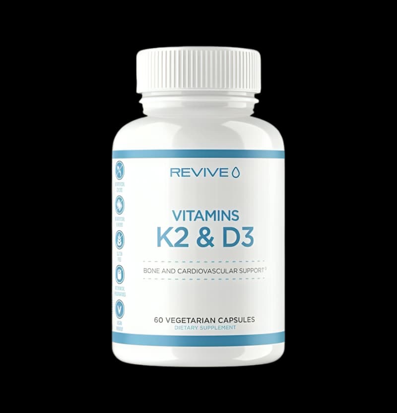 tbg_Revive-Vitamins-K2-D3-60-Kapslar