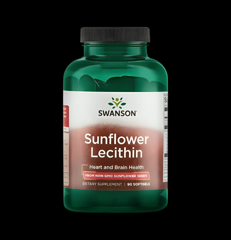 tbg_Swanson-Moringa-Oleifera-400mg-60-Kapslar