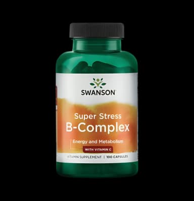 Sunflower Lecithin 90 Gelkapslar