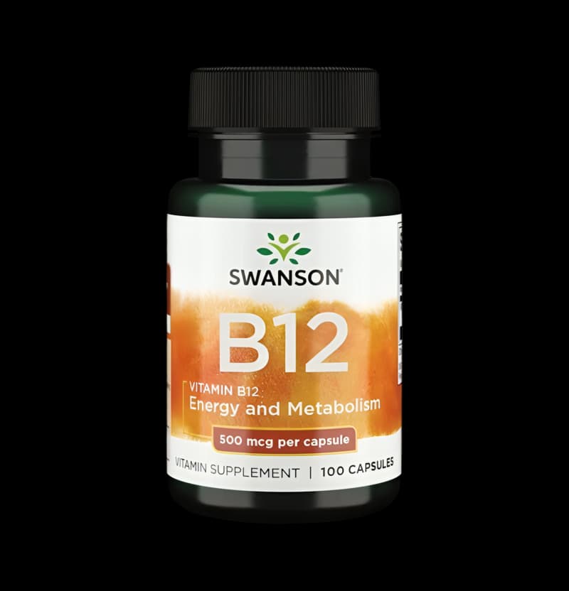 tbg_Swanson-Vitamin-B12-500mcg-100-caps
