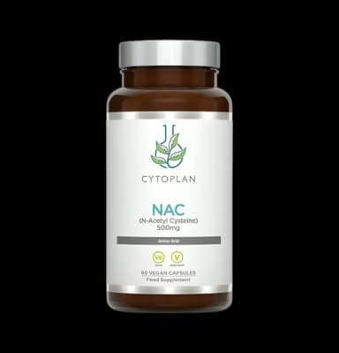 NAC