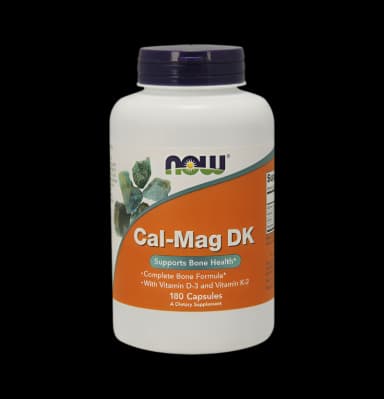 Cal-Mag DK