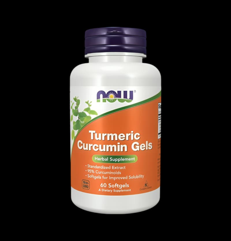 tbg_NOW-Foods-Turmeric-Curcumin-60-softgels