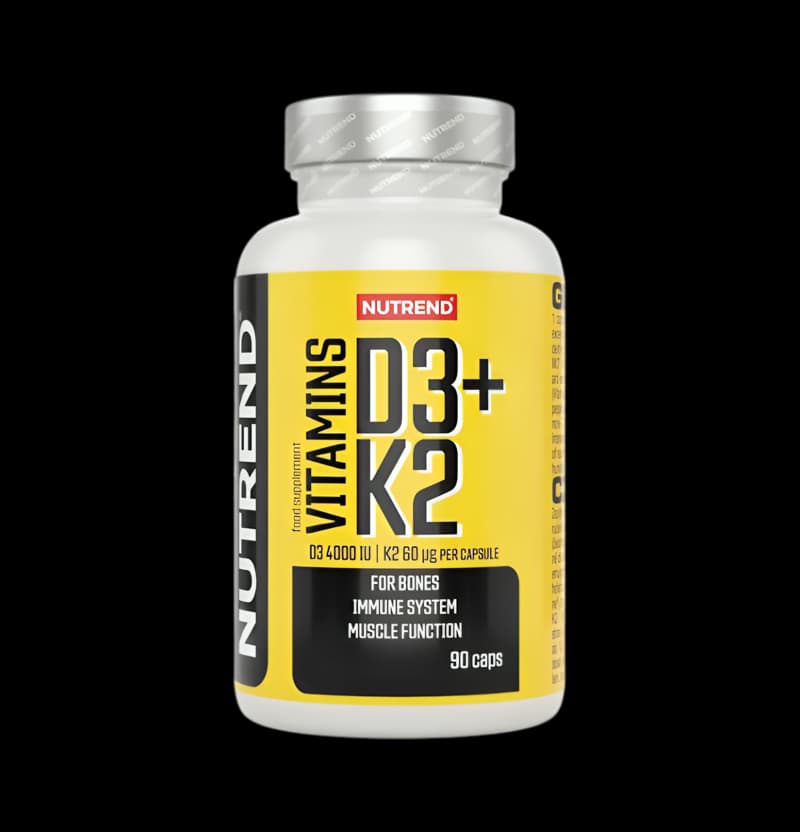 tbg_Nutrend-Vitamins-D3-K2-90-Kapslar