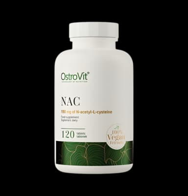 NAC