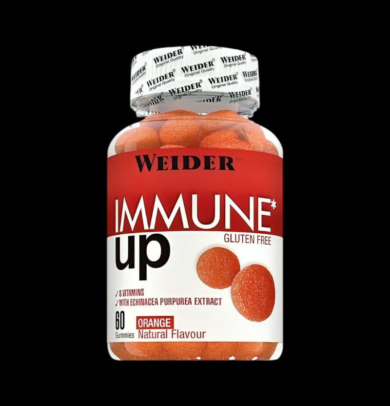 tbg_Weider-Immune-Up-Orange-60-gummies