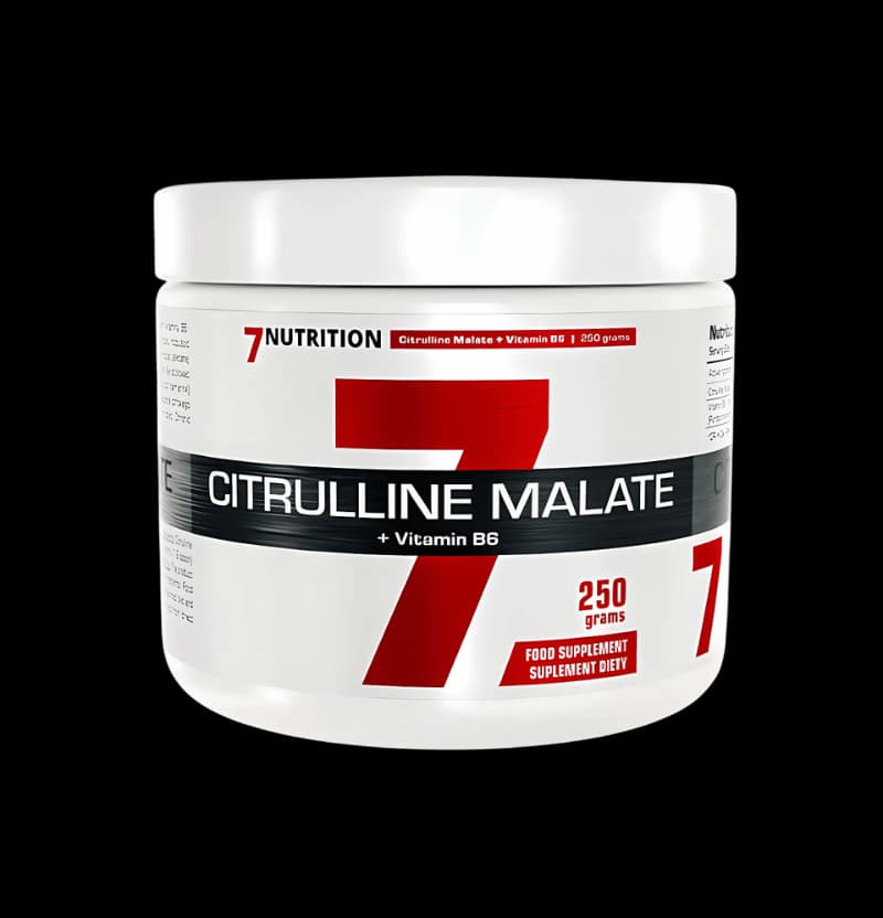 7nutrition-citrullinmalat-250g-pulver