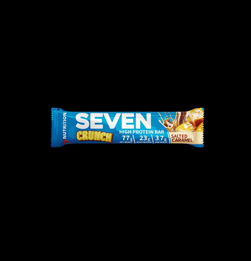7nutrition-protein-bar-77g-salted-caramel