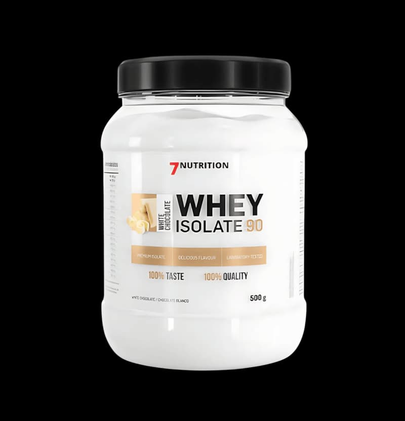 7nutrition-whey-isolate-90-500g-white-chocolate