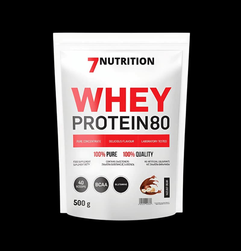 7nutrition-whey-protein-80-500g-hazelnut