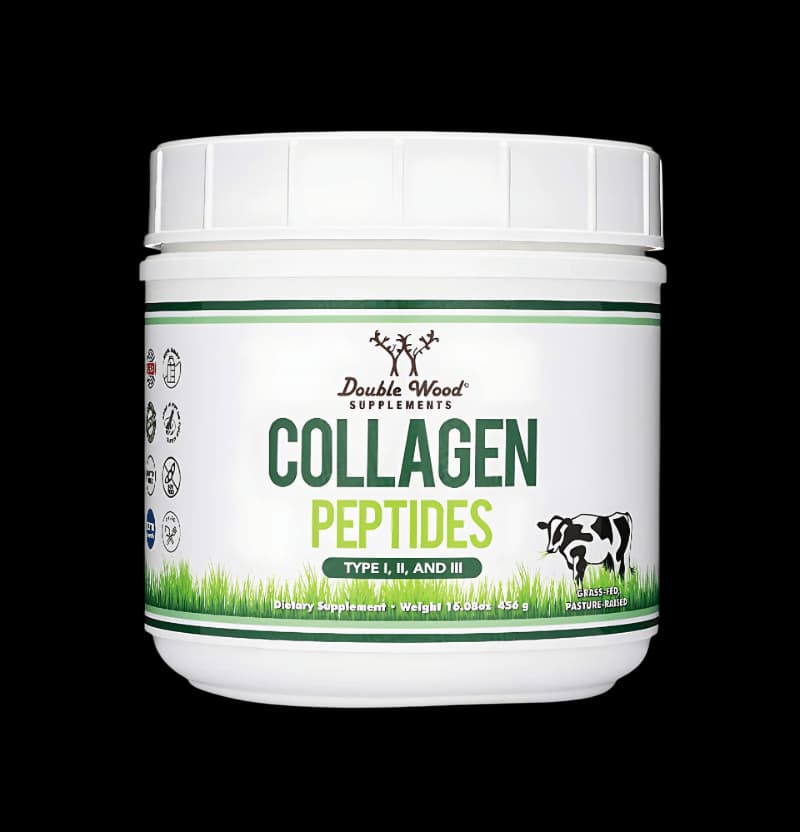 double-wood-collagen-peptides-456g
