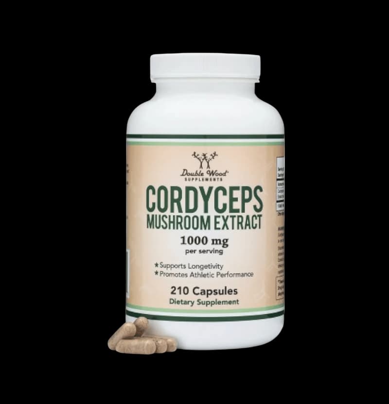 double-wood-cordyceps-extract-500mg-210-kapslar