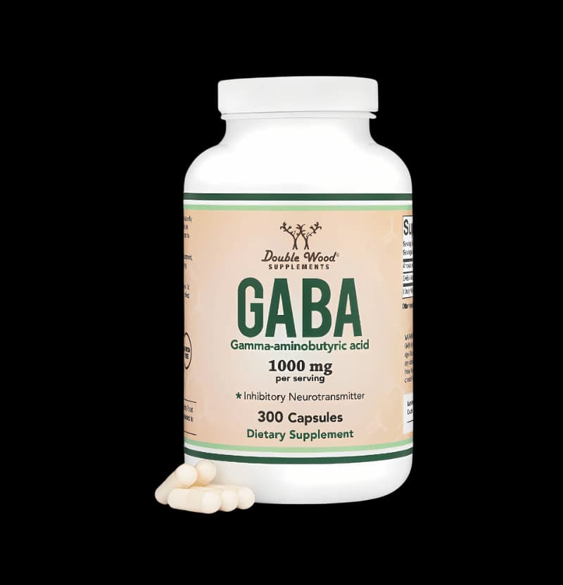 double-wood-gaba-500mg-300-kapslar