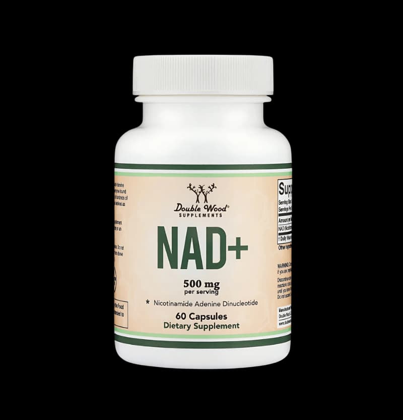 double-wood-nad-250mg-60-kapslar