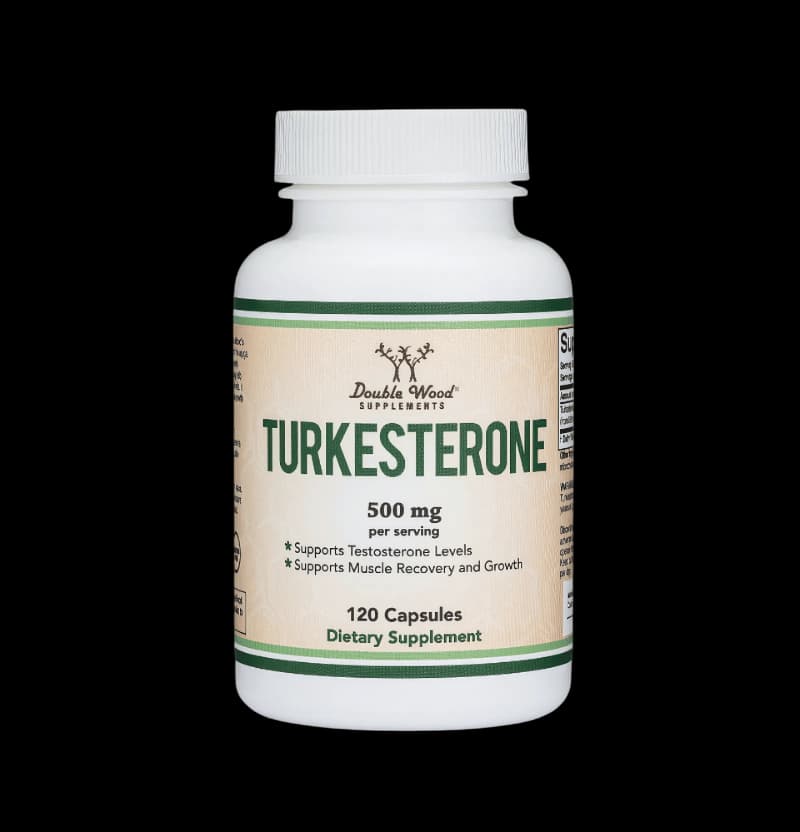 double-wood-turkesterone-500mg-120-kapslar
