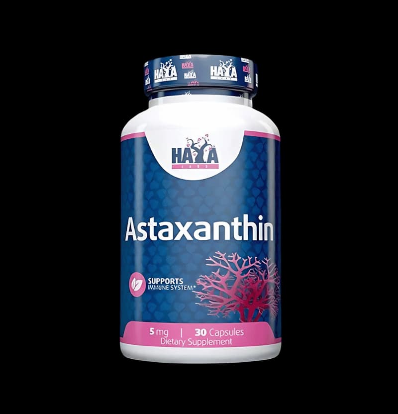 haya-astaxanthin-5mg-30-kapslar