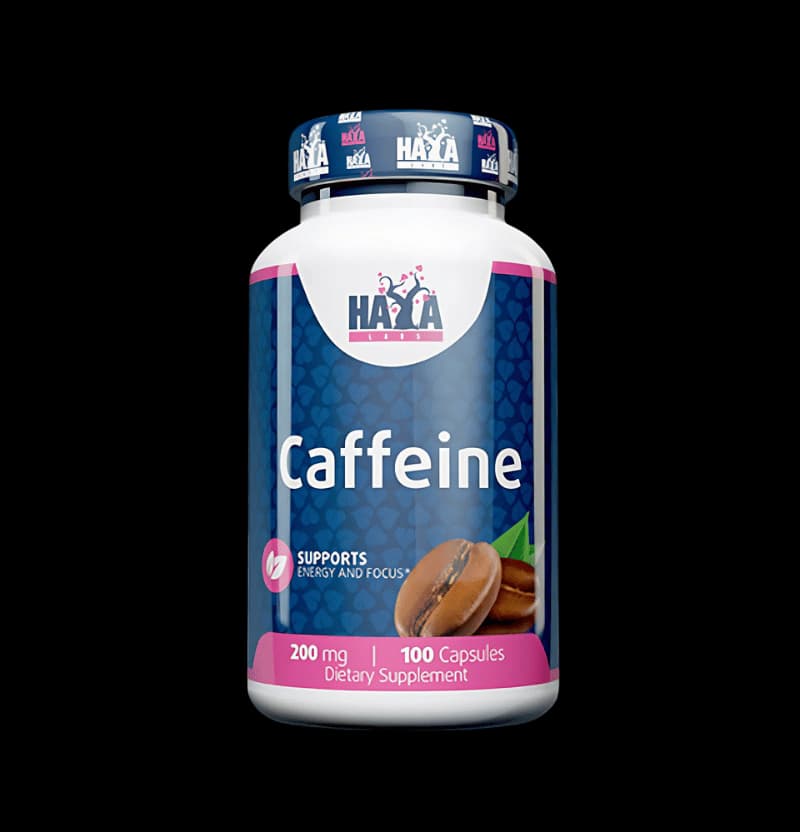 haya-caffeine-200mg-100-kapslar