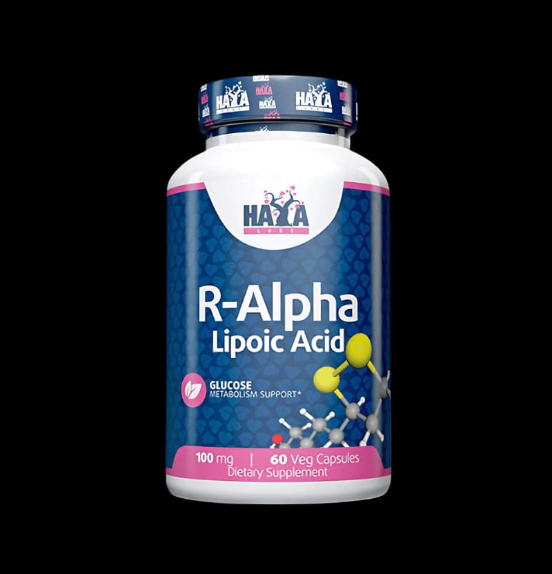 haya-r-alpha-lipoic-acid-100mg-60-kapslar