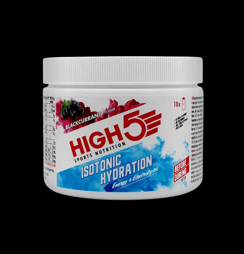 high5-isotonic-hydration-300g-black-current