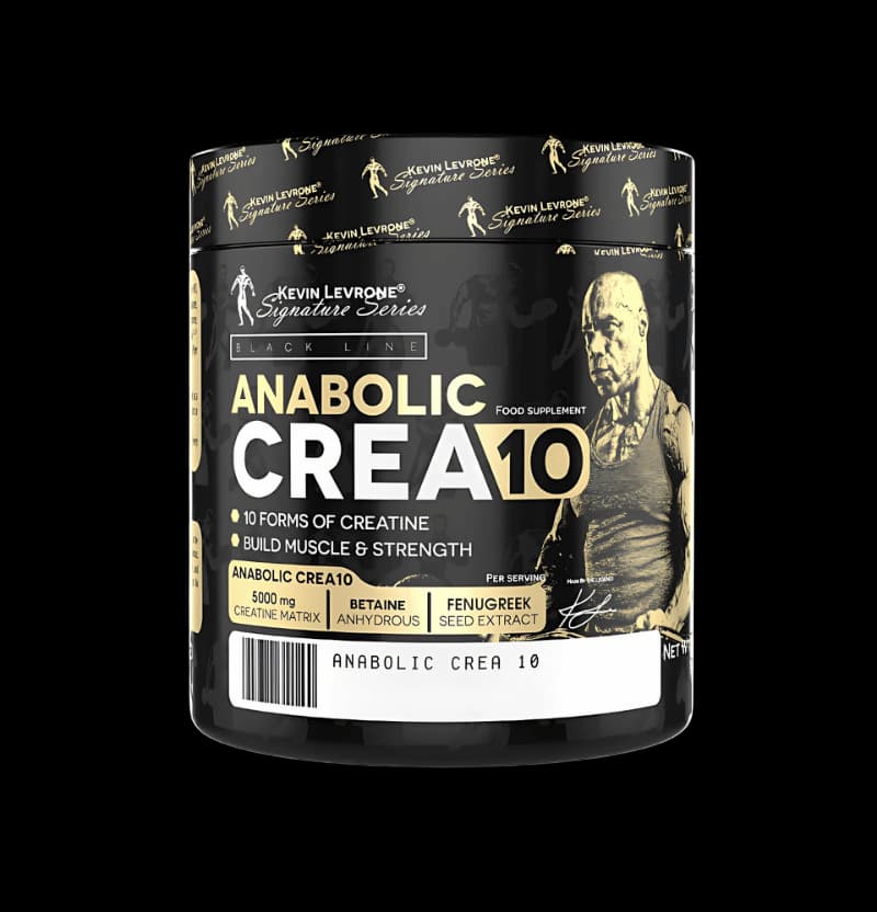 kevin-levrone-anabolic-creatine-207g-exotic