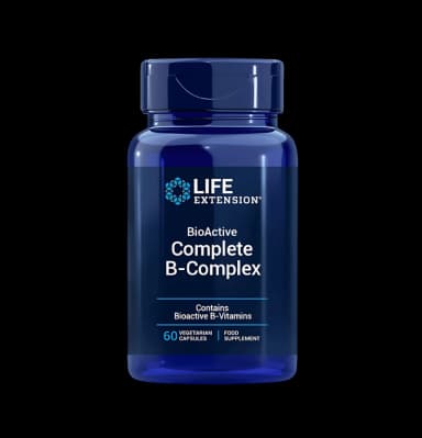 B-Komplex