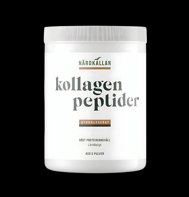 narokallan-kollagen-peptider-400-g