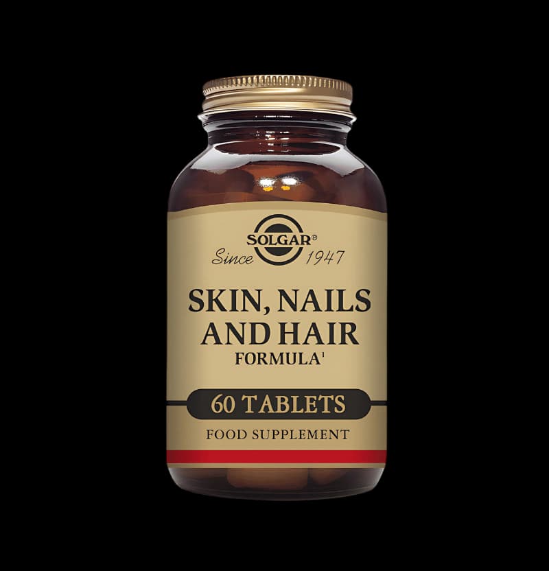 solgar-skin-nails-hair-60-tabletter