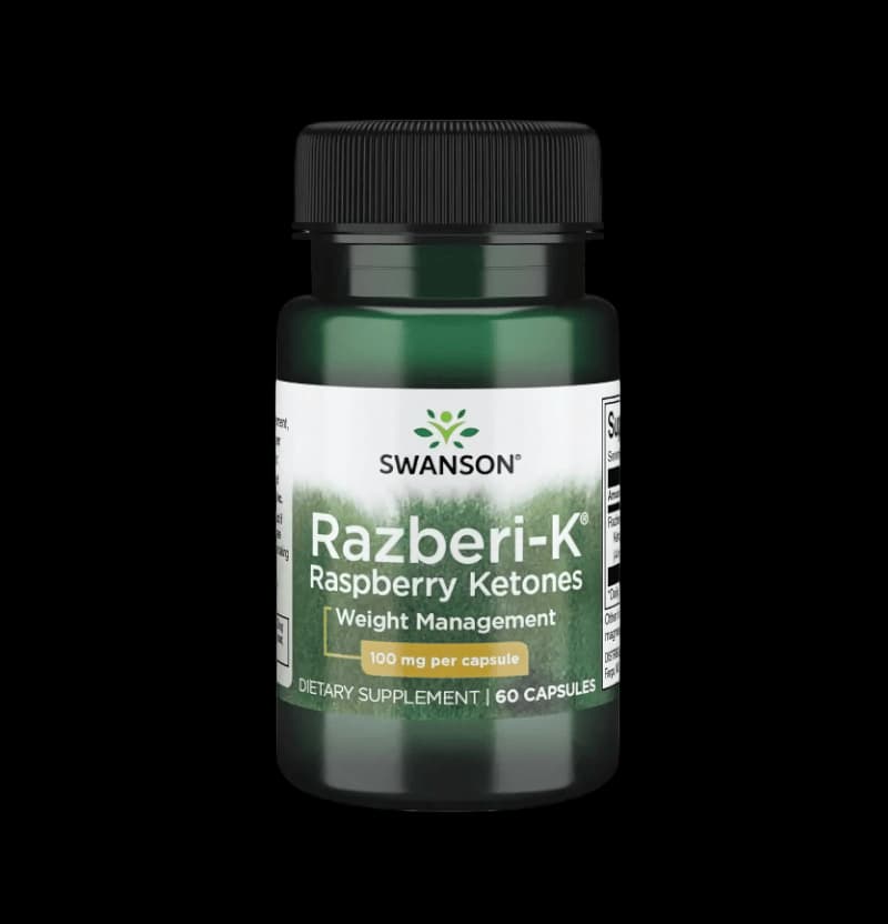 swanson-razberi-k-hallonketoner-500mg-60-kapslar