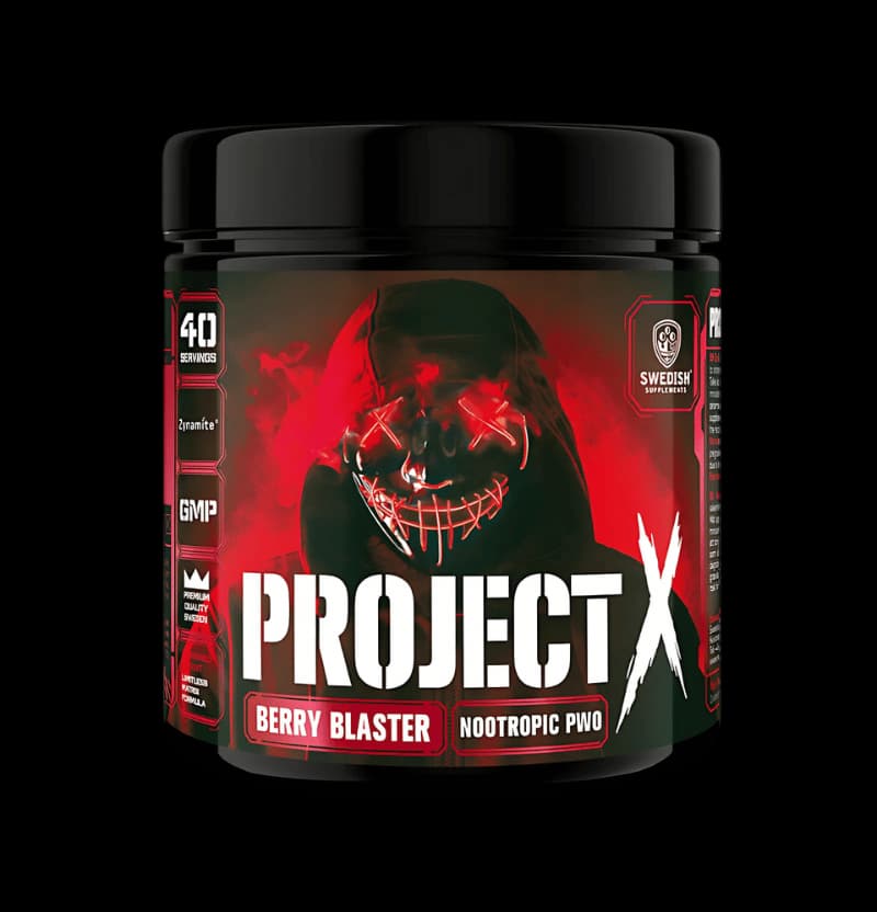 swedish-supplements-project-x-330g-berry-blaster