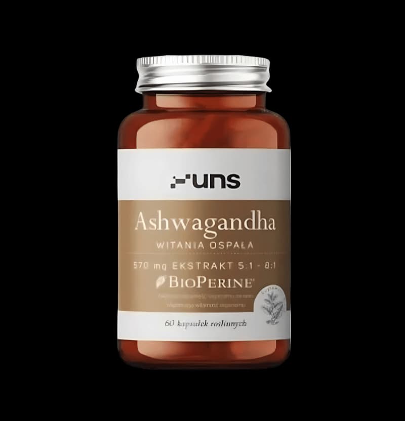 uns-ashwagandha-bioperine-570mg-60-kapslar