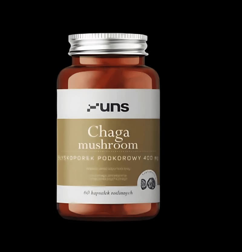uns-chaga-400mg-60-kapslar
