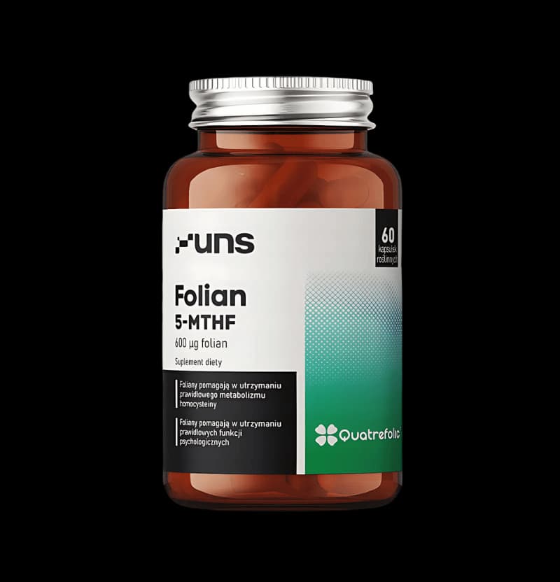 uns-folat-5-mthf-metylfolat-60-kapslar