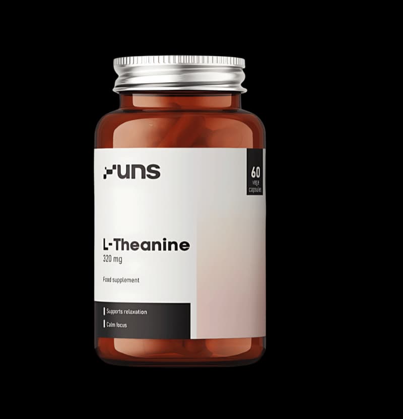 uns-l-theanine-320mg-60-kapslar