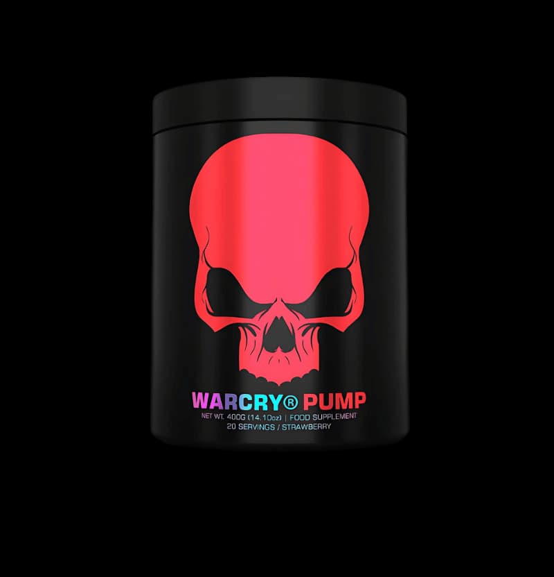 warcry-pump-caffeine-free-400g-strawberry