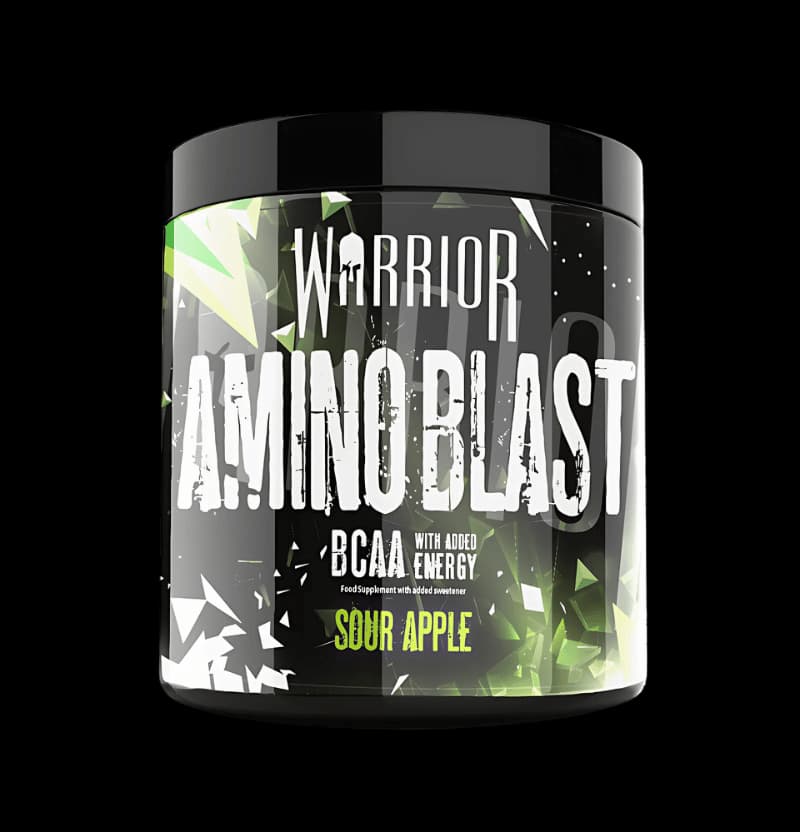 warrior-amino-blast-270g-sour-apple