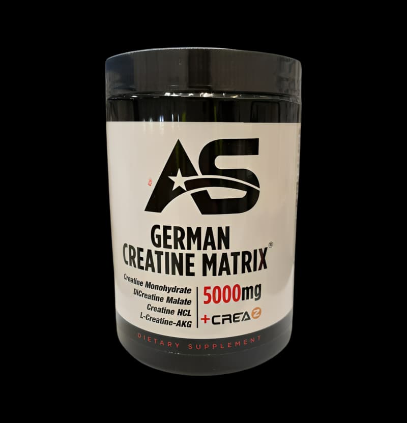 tbg_American-Supps-Creatine-Matrix-300-grams