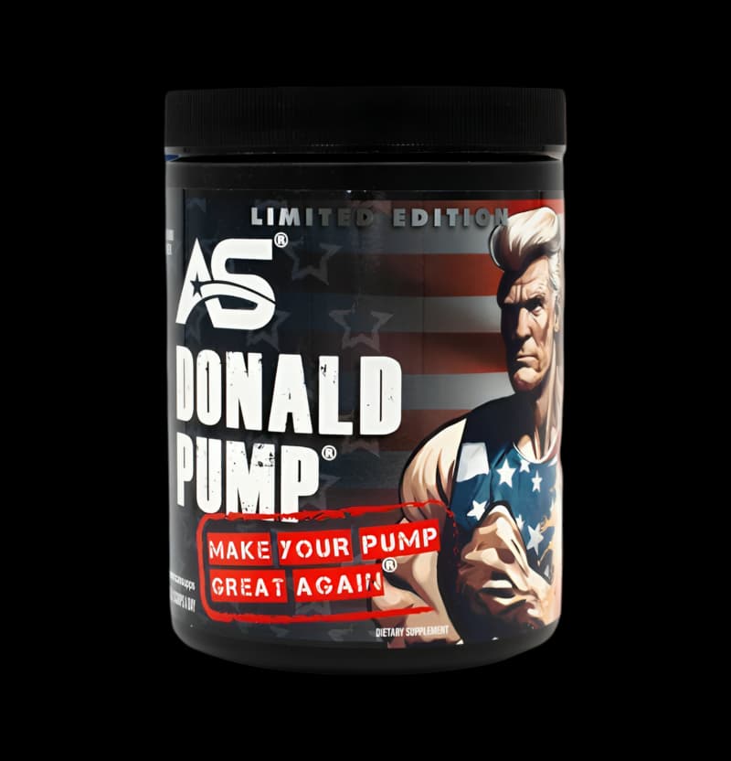 tbg_American-Supps-Donald-Pump-American-Peach-Ice-Tea-510-grams
