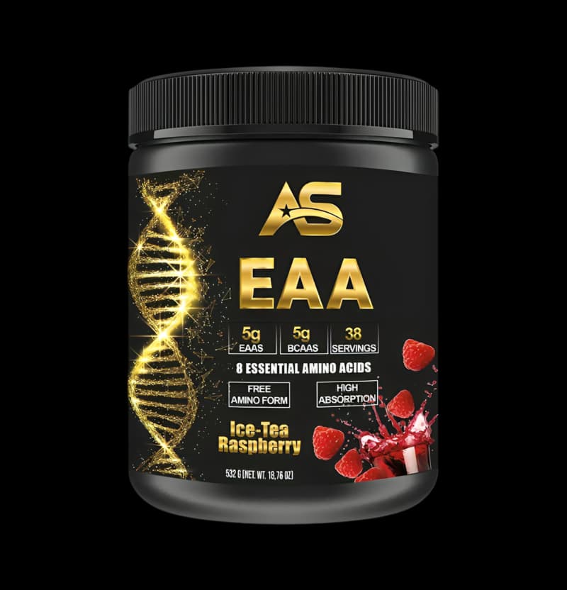 tbg_American-Supps-EAA-Ice-Tea-Raspberry-532-grams
