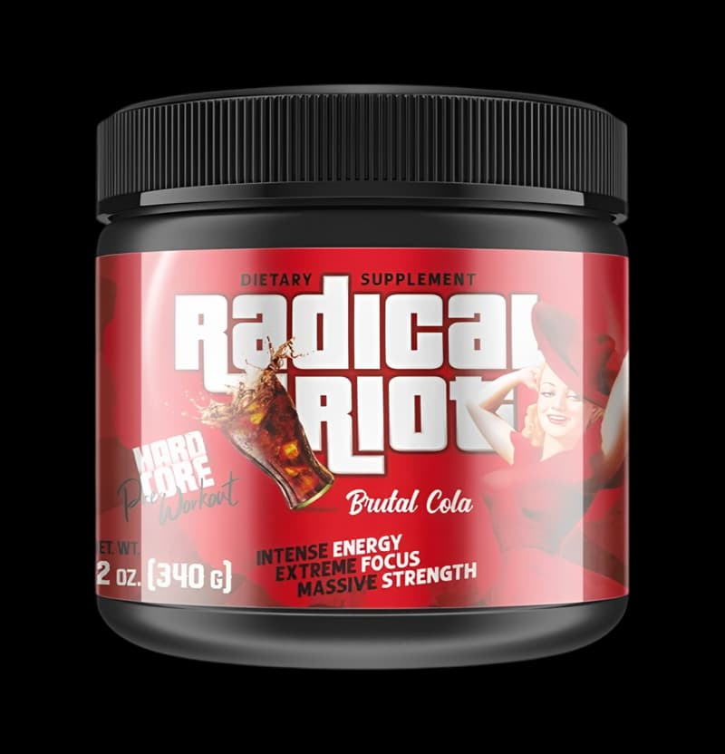 tbg_American-Supps-Radical-Riot-Brutal-Cola-340-grams
