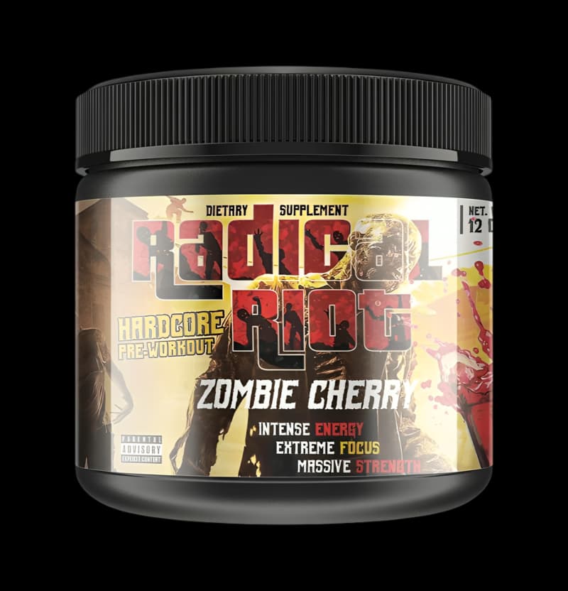 tbg_American-Supps-Radical-Riot-Zombie-Cherry-340-grams