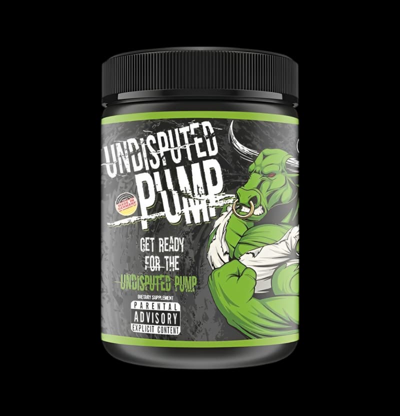 tbg_American-Supps-Undisputed-Pump-Booster-Apple-Lemonade-510-grams