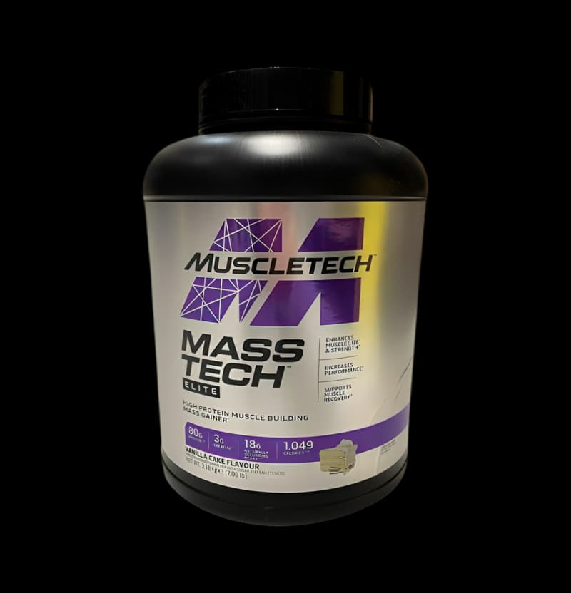 tbg_MuscleTech-Mass-Tech-Elite-Vanilla-Cake-3180-grams