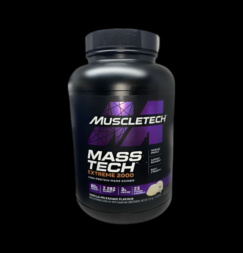 tbg_MuscleTech-Mass-Tech-Extreme-2000-Vanilla-Milkshake-2720-grams
