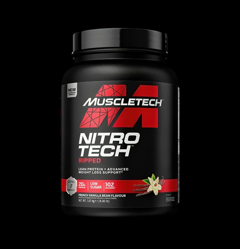 tbg_MuscleTech-Nitro-Tech-Ripped-French-Vanilla-Bean-1810-grams