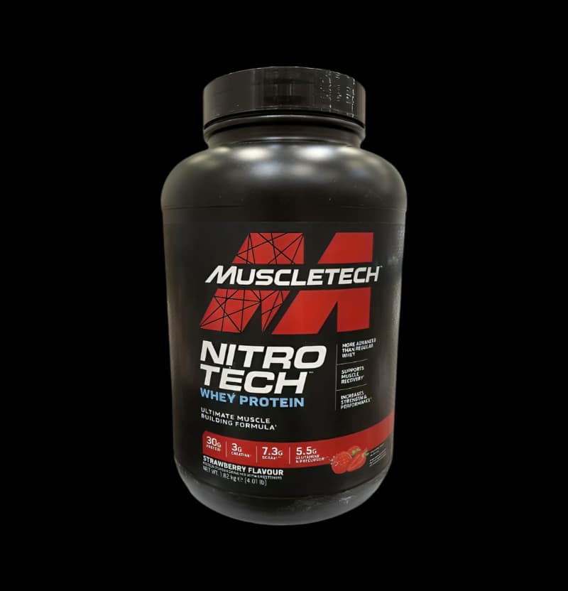 tbg_MuscleTech-Nitro-Tech-Strawberry-1820-grams