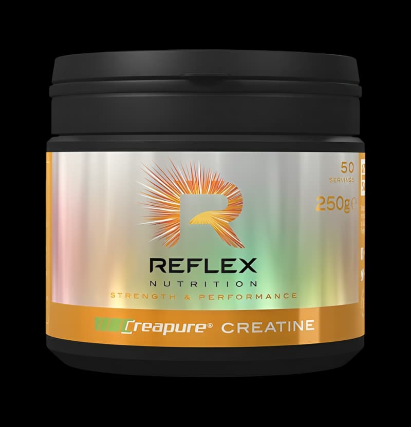 tbg_Reflex-Nutrition-Creapure-Creatine-250g-Pulver