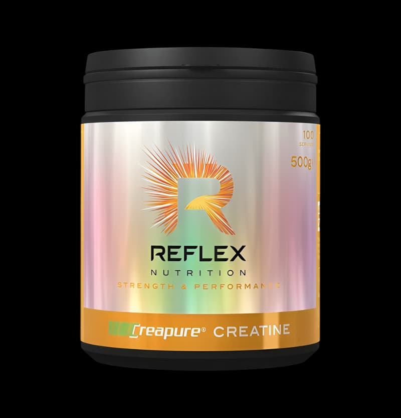 tbg_Reflex-Nutrition-Creapure-Creatine-500g-Pulver