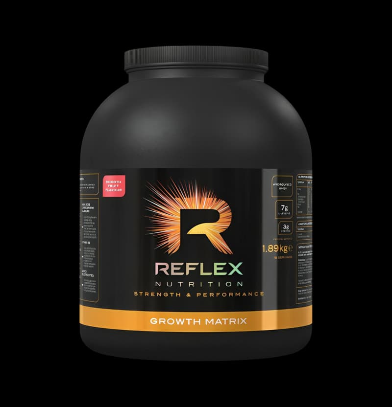 tbg_Reflex-Nutrition-Growth-Matrix-Rich-Chocolate-1890g