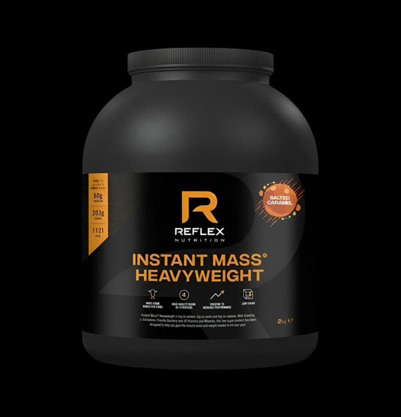 tbg_Reflex-Nutrition-Instant-Mass-Heavyweight-Salted-Caramel-2000g