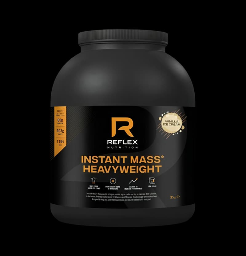 tbg_Reflex-Nutrition-Instant-Mass-Heavyweight-Vanilla-Ice-Cream-2000g